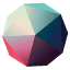 DIAGA logo