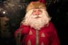 The Cork North Pole Outpost Experience