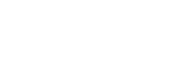 Cork Racecourse Mallow logo