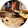 Aoki Sushi Noodle Bar - Dublin