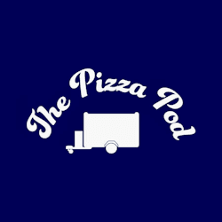 Inside The Pizza Pod logo