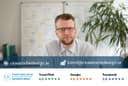 CK Website Design Dublin | Website Design Agency Dublin