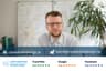 CK Website Design Dublin | Website Design Agency Dublin