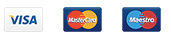 Express Skip Hire Limited logo