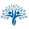Clonminch Medical Centre