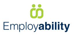 EmployAbility Galway logo