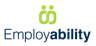 EmployAbility Galway