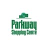 Parkway Shopping Centre