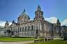 National Windscreens Belfast