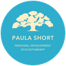 Paula Short - Personal Development Group Facilitator - MIACP BSc MA Counselling and Psychotherapy