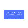 Timothy Kelliher & Company Limited