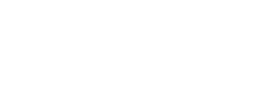 Cosmetic Insure Ireland logo