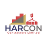 HARCON Contractors Limited