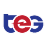Trade-Electric Limerick
