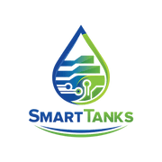 Smarttanks logo