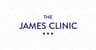 The James Clinic
