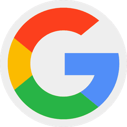 Secondary Glazing NI logo