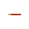 CP Locksmiths