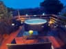 Hillcrest House Holiday Suites
