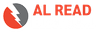 Al Read Electrical Company