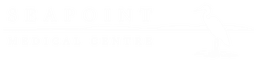 Seapoint Medical Centre logo
