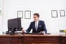 Farrell McElwee Solicitors LLP