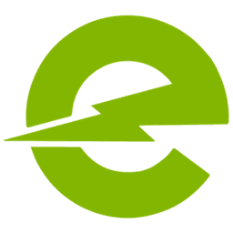 JTM Energy logo