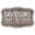 Davidsons Craft Butchers logo