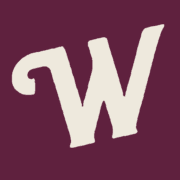 Whitegates Hotel logo