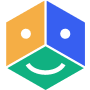 HRLocker logo