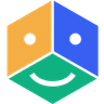 HRLocker