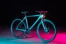 Kuma Bikes Cork