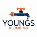 Young`s Plumbing