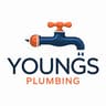 Young`s Plumbing