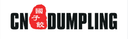 CN Dumpling