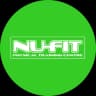 Nu-Fit Physical Training Centre