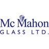 McMahon Glass Ltd