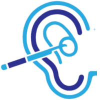 ClearEar Dublin 1 logo