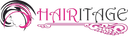Hairitage