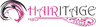 Hairitage