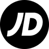 JD Sports