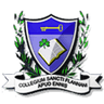 St. Flannan's College