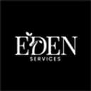 Eden landscaping