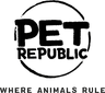 Pet Republic