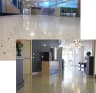 Smart Polished Concrete Systems