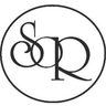 Steen O'Reilly Solicitors