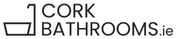 Corkbathroom.ie logo