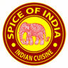 Spice of India
