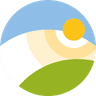 Clean Solar Solutions Ireland