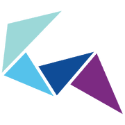 Conroy Architects Limited logo